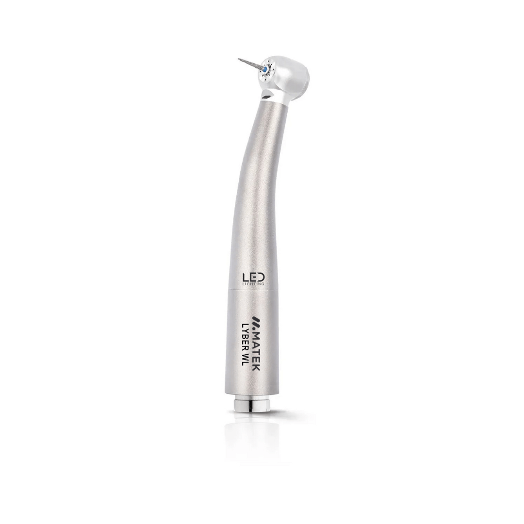 Turbine Dentaire Lyber SL-Sirona