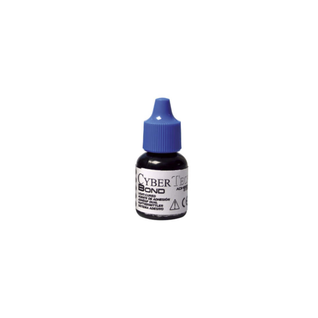 CyberBond Universal (5mL)