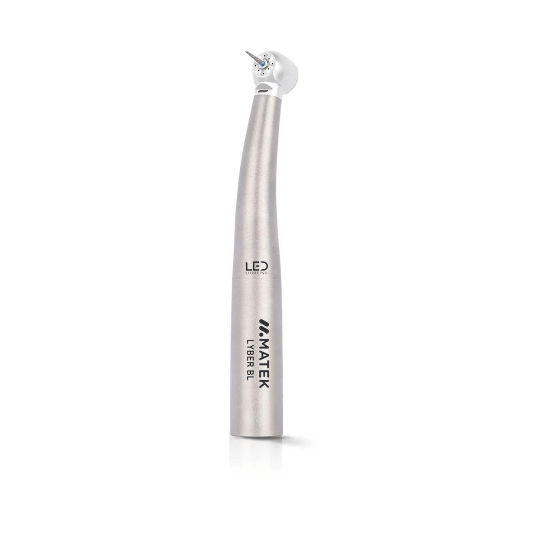 Turbine Dentaire Lyber WL-W&H