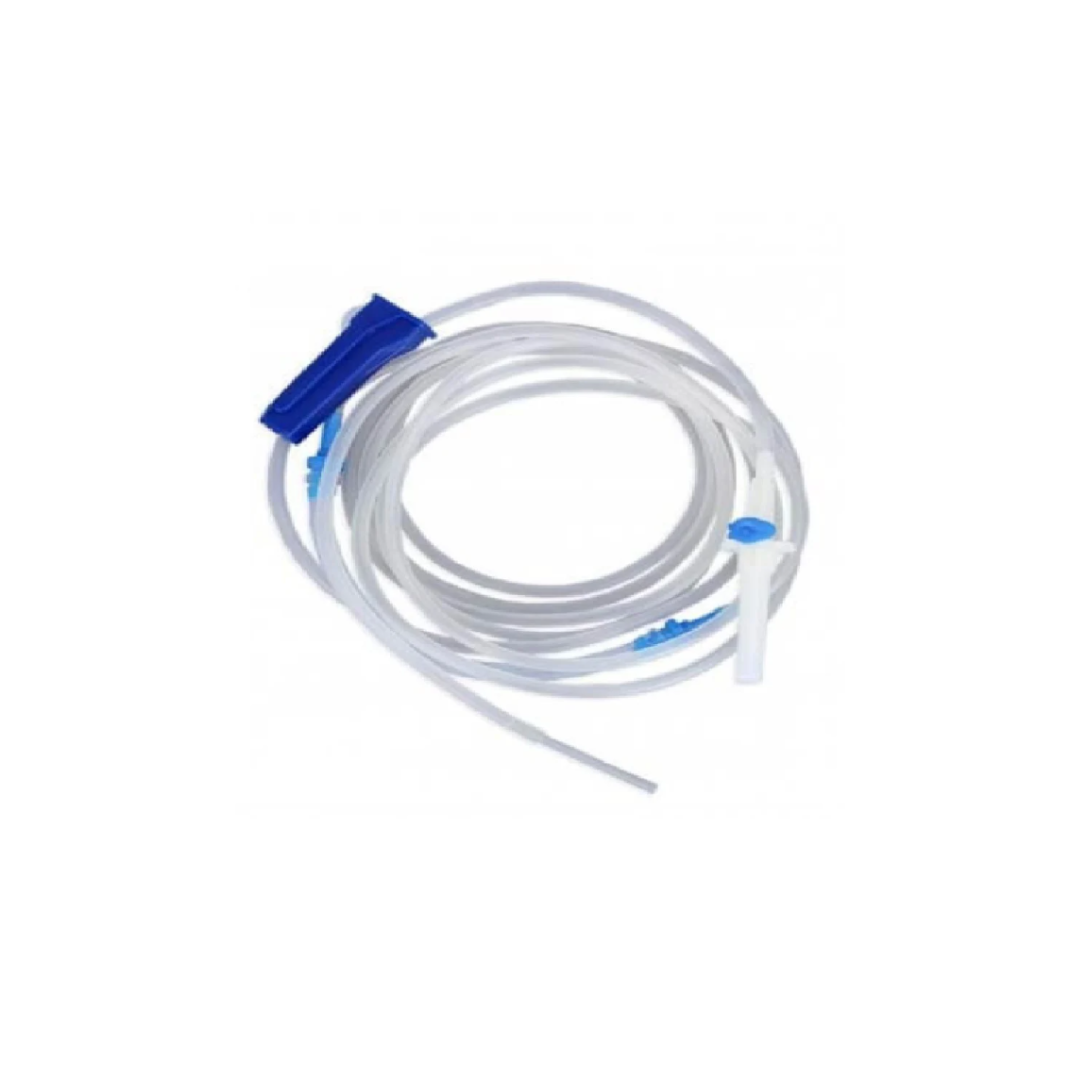 Moteur d'implantologie - Implant-X Led Plus