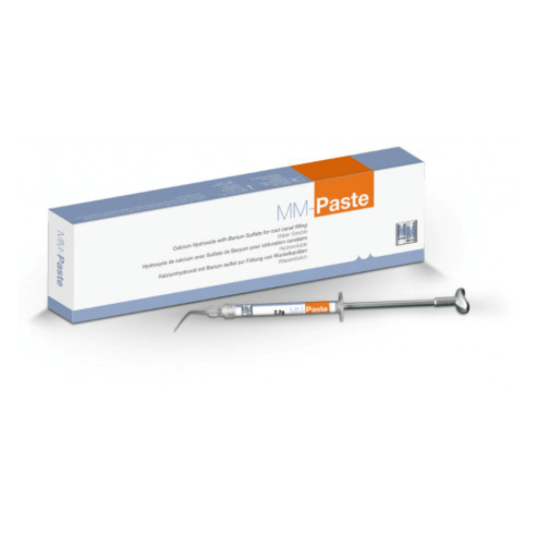 MM-Paste hydroxyde de calcium (2,2 g)