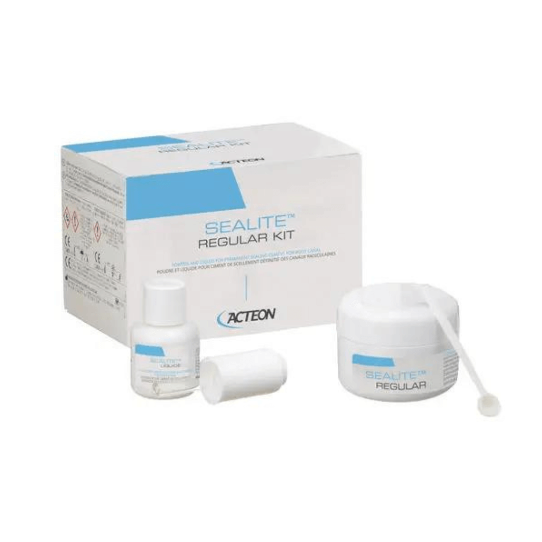 Sealite (25g + 10mL)