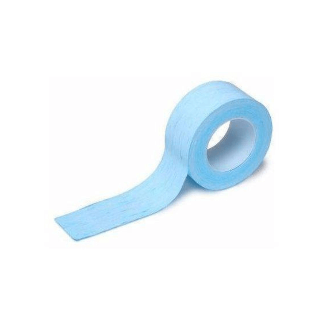 Ruban de téflon IsoTape (5m)