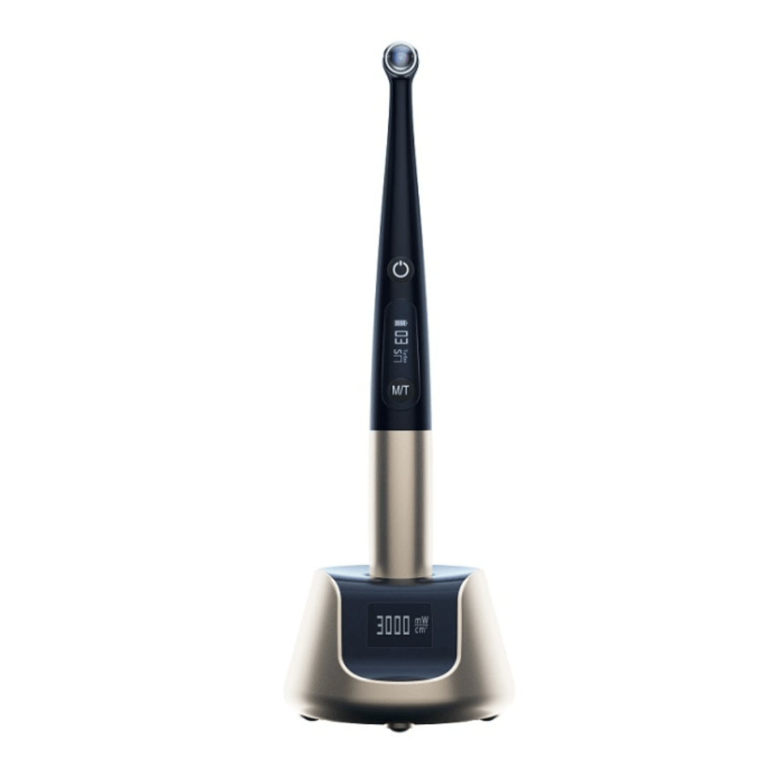 Lampe OStar