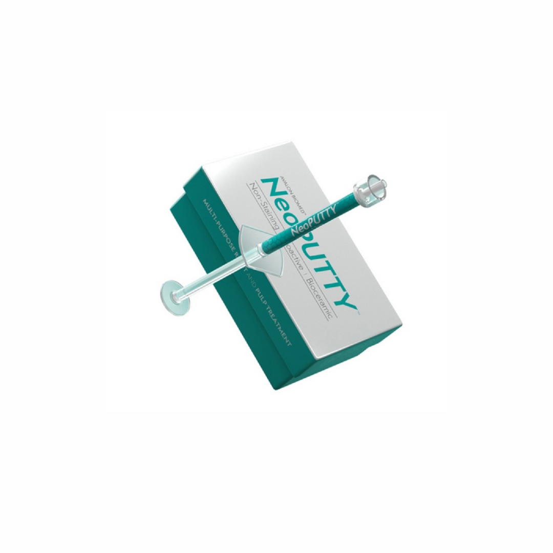 NeoPUTTY (0.5g)