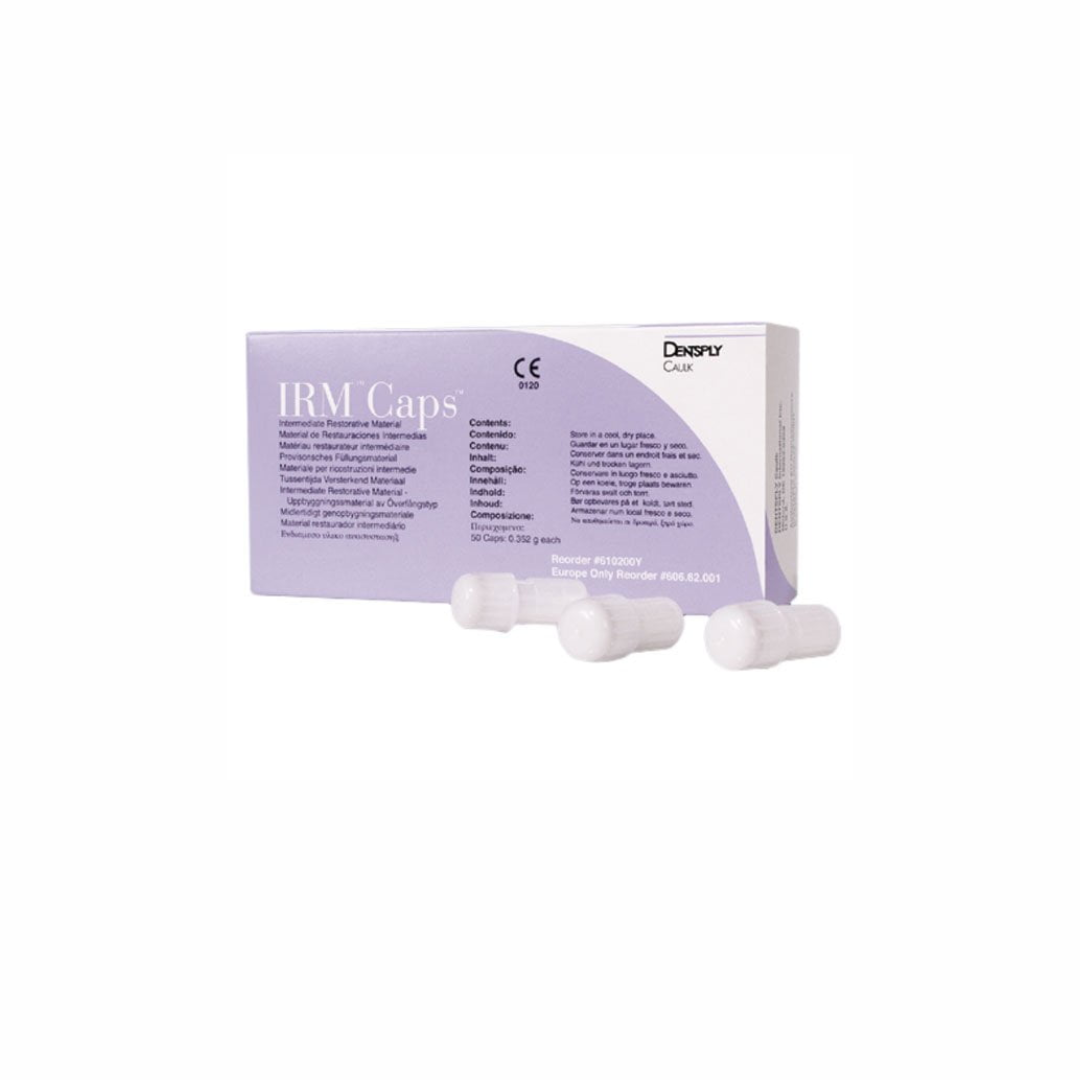 IRM (40g+15mL)