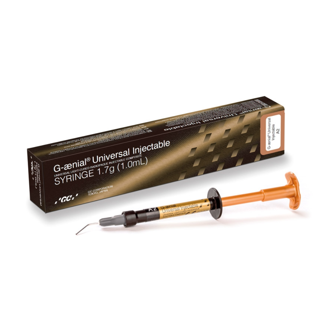 G-aenial Universal Injectable (1,7g)