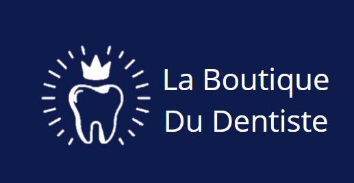 La Boutique Du Dentiste