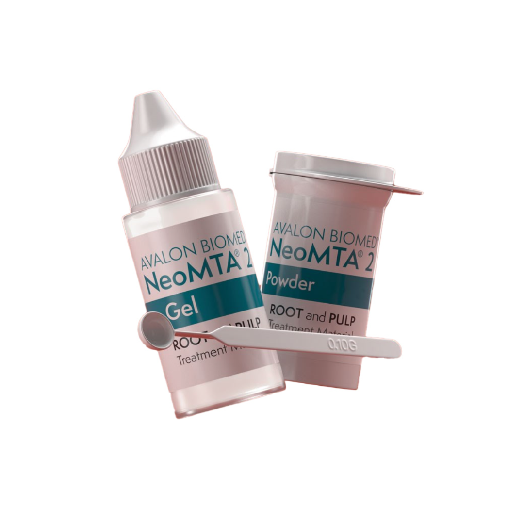 Neomta 2 - 1.0 GM Kit