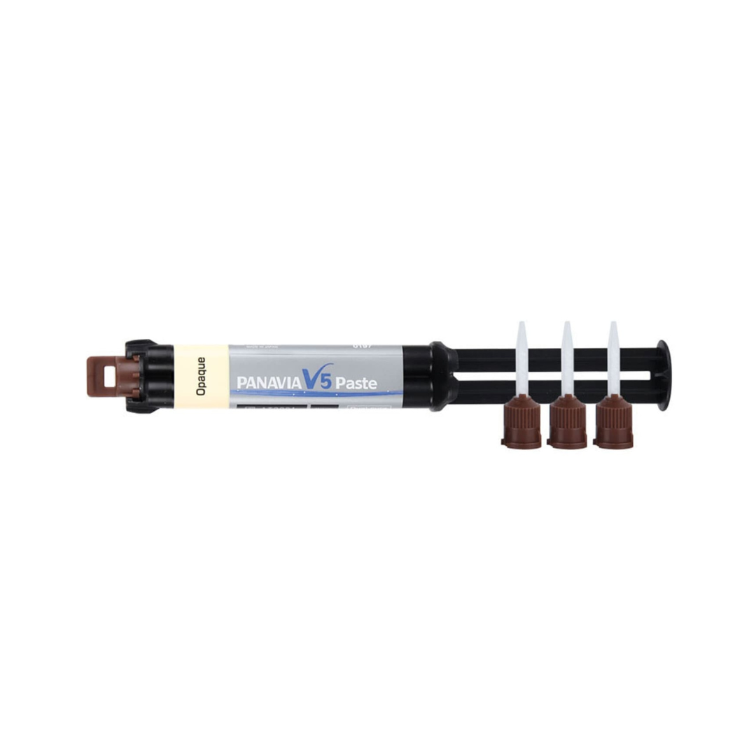 Panavia V5 (4.6mL)
