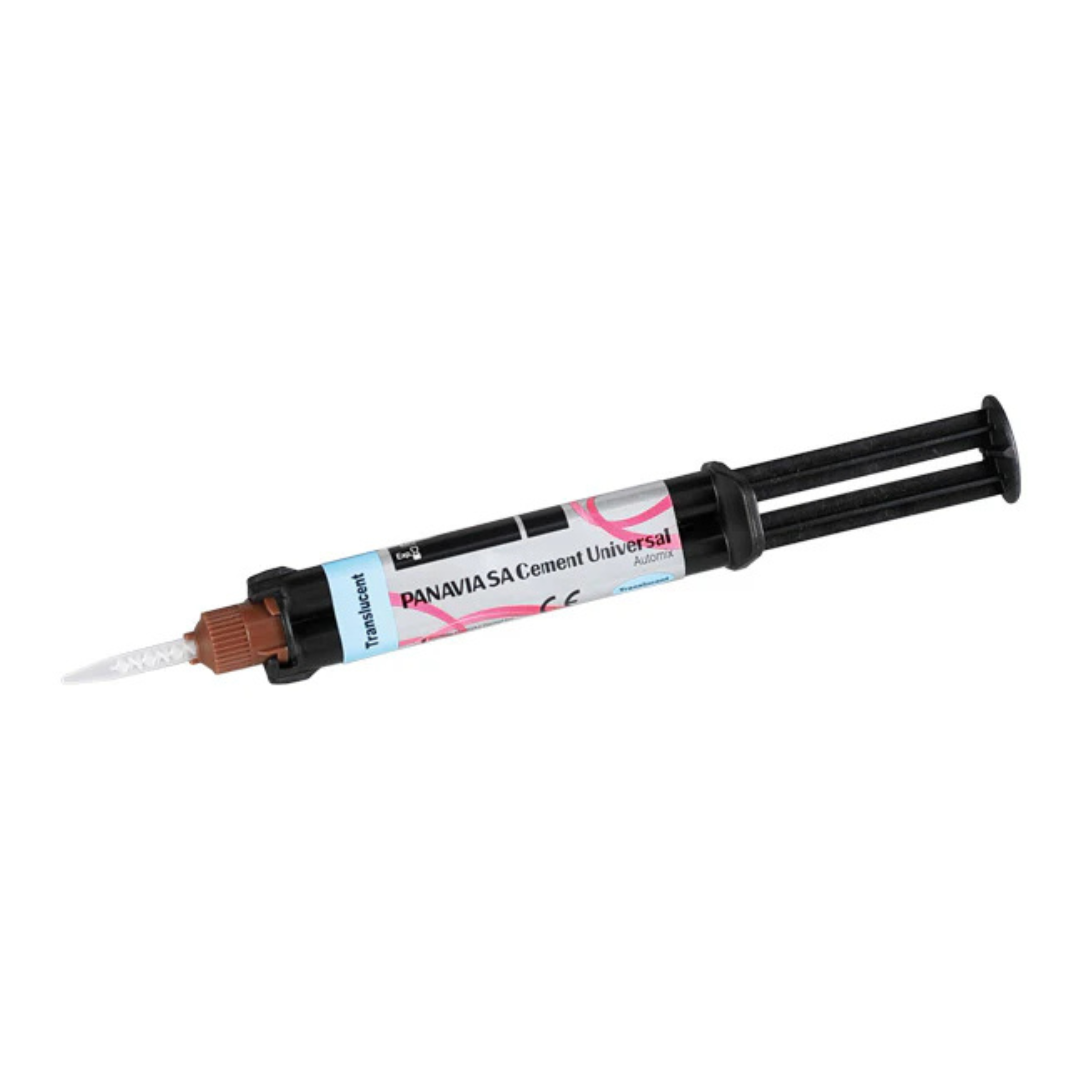 Panavia SA Cement Universal (8,2 g/4,6ml)