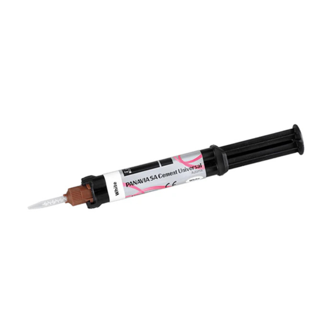 Panavia SA Cement Universal (8,2 g/4,6ml)
