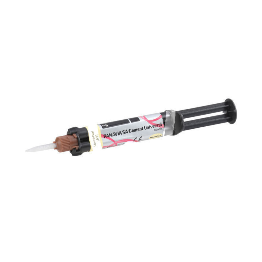 Panavia SA Cement Universal (8,2 g/4,6ml)