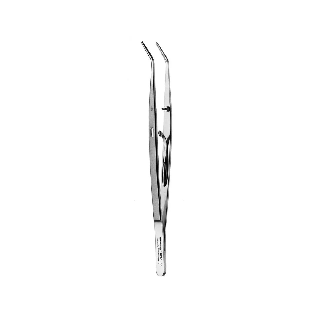 Précelle Endodontique à verrou EPL1