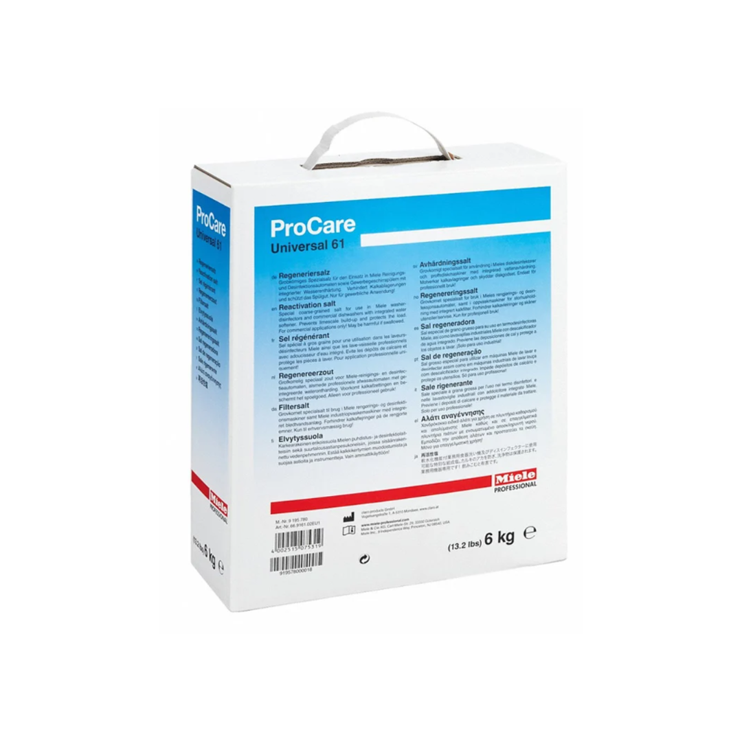 Sel Universal Procare 61 (6kg)