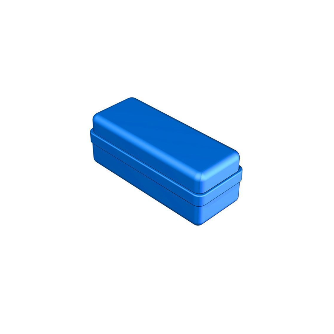 Mini Endo Alu