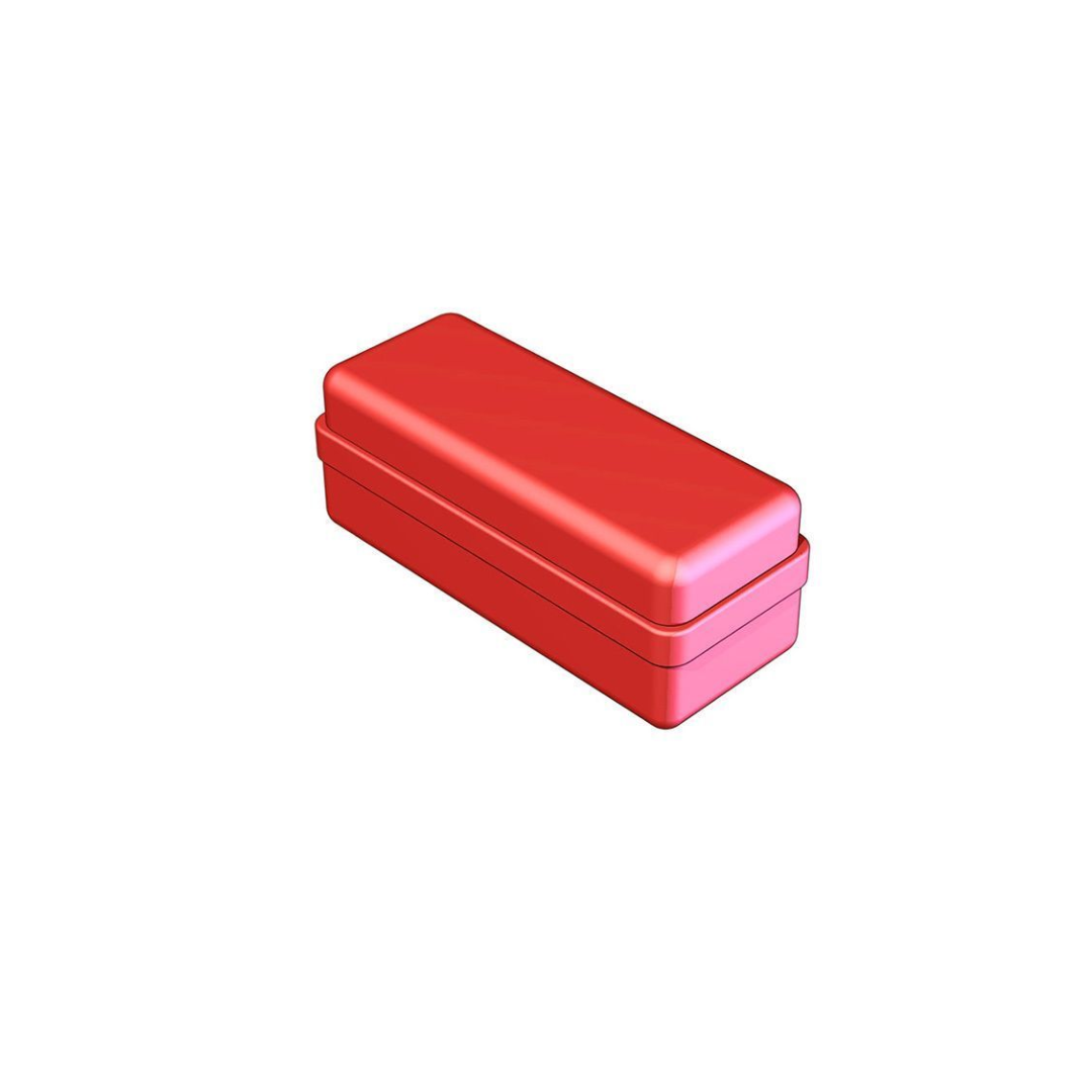 Mini Endo Alu