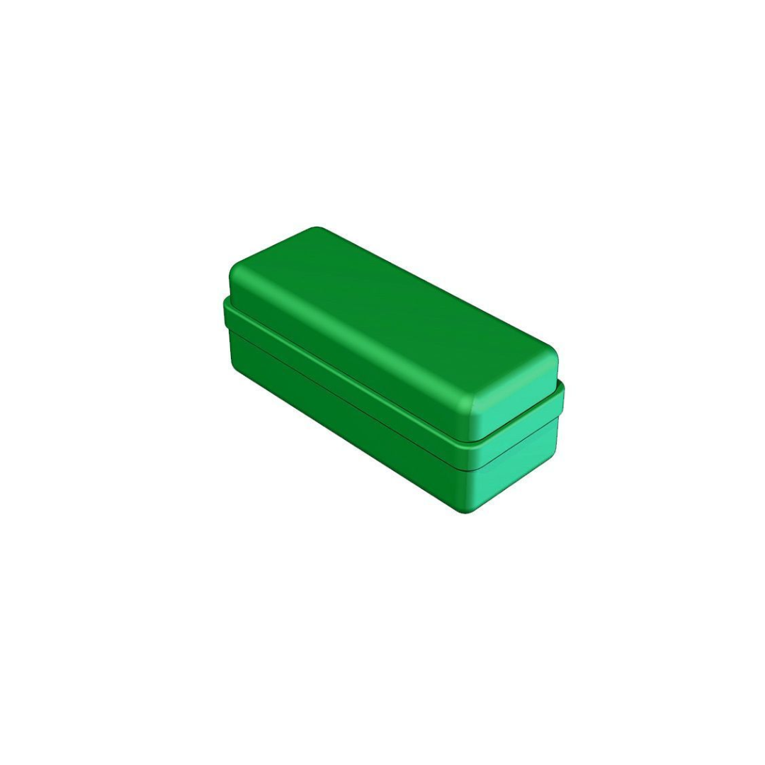 Mini Endo Alu