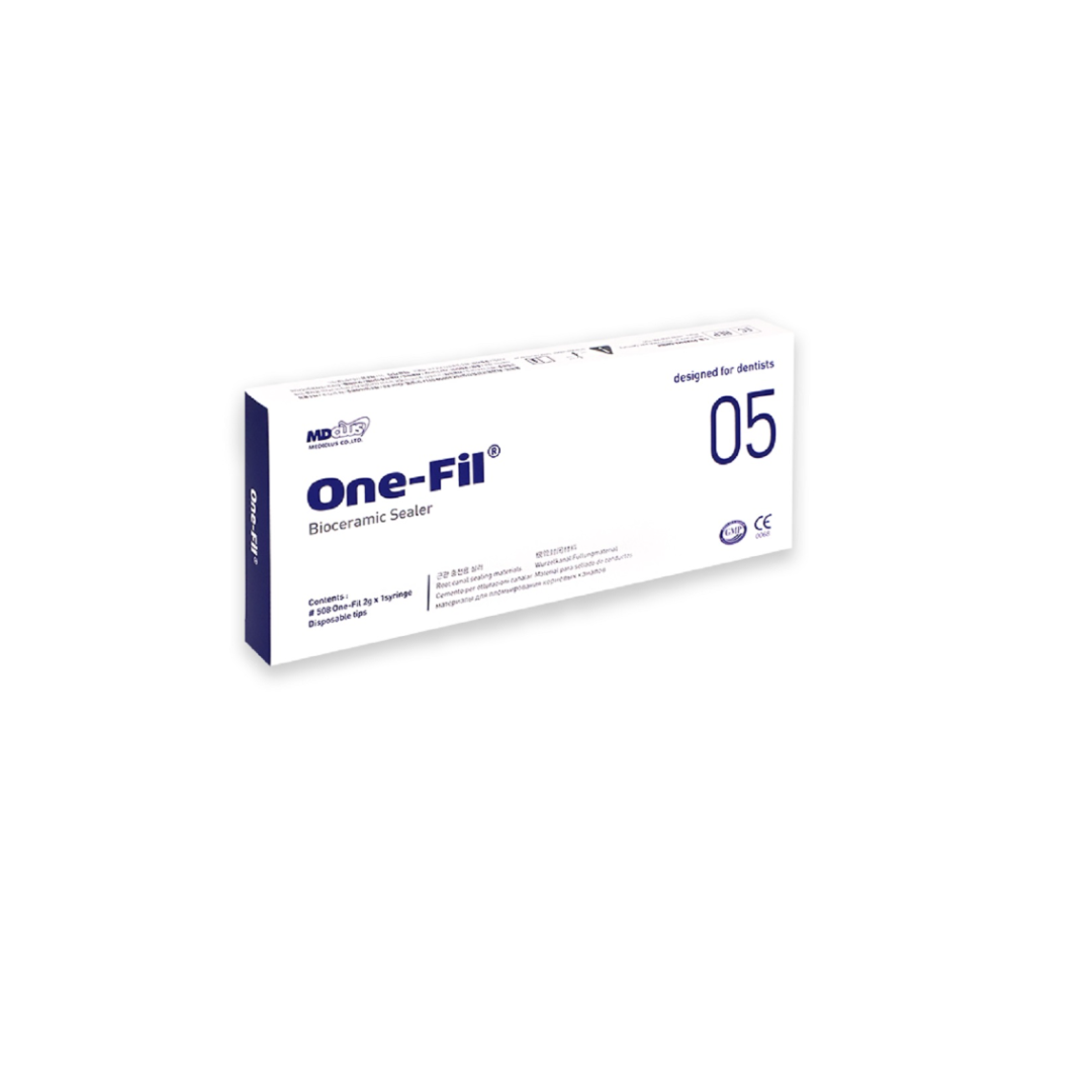 One Fil Bioceramic (2g)