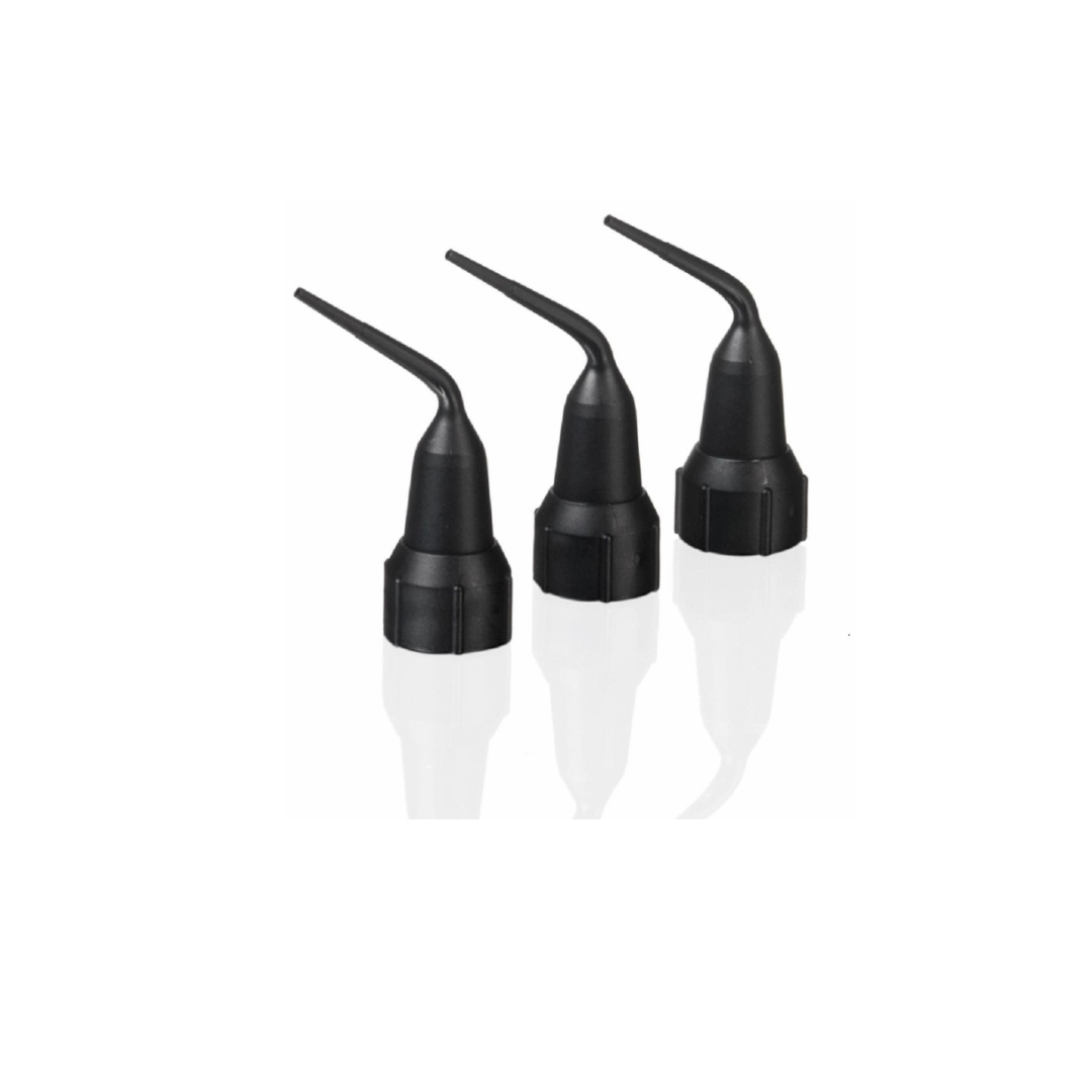 Embouts G-Aenial Flo (x30)