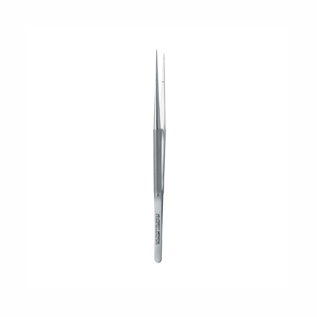 Précelle précision Hu-Friedy 18cm
