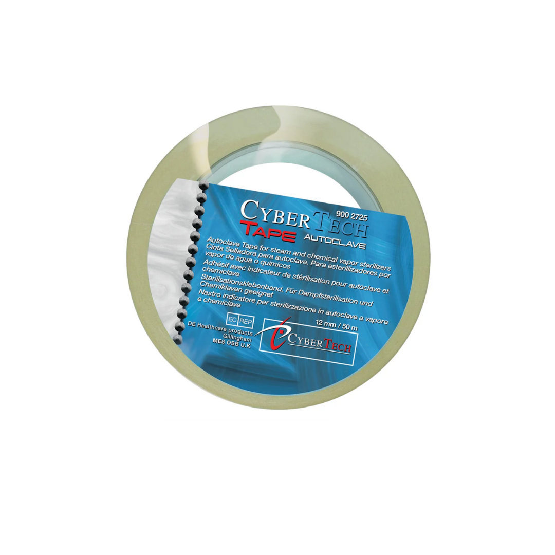 Ruban Adhesif Indicateur