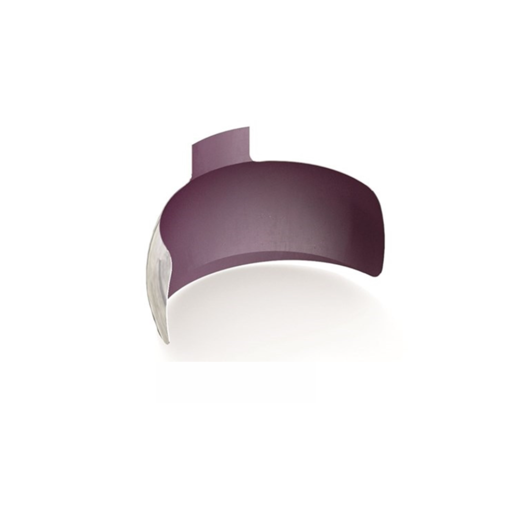 Matrices Composi-Tight 3D Fusion (x100)