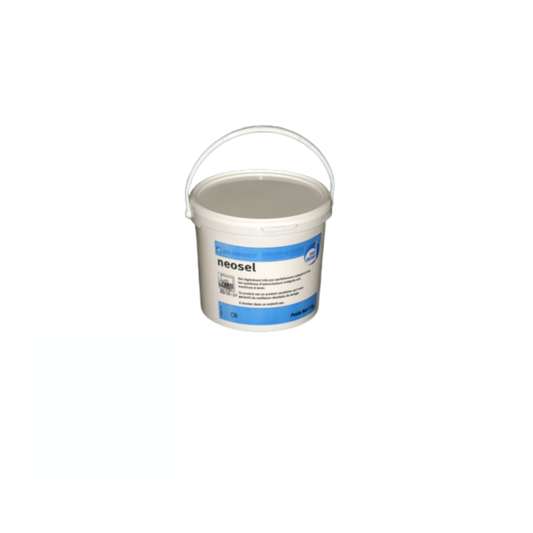 Neosel poudre seau (5L)