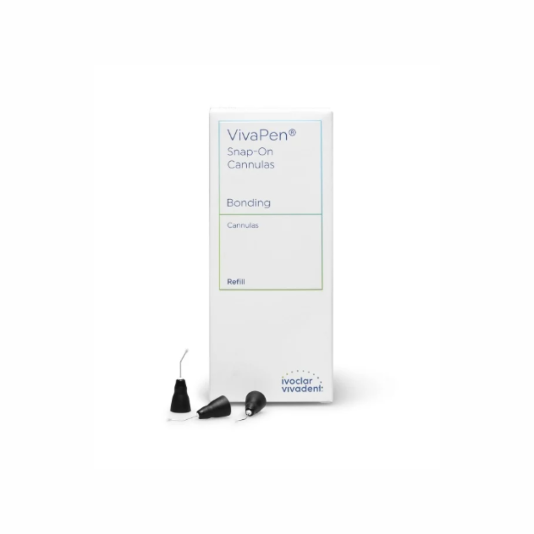 Adhese Universal Vivapen (2mL)