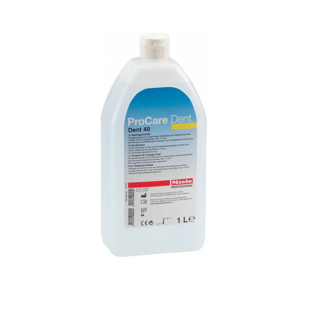 Procare Dent 40 (1L)