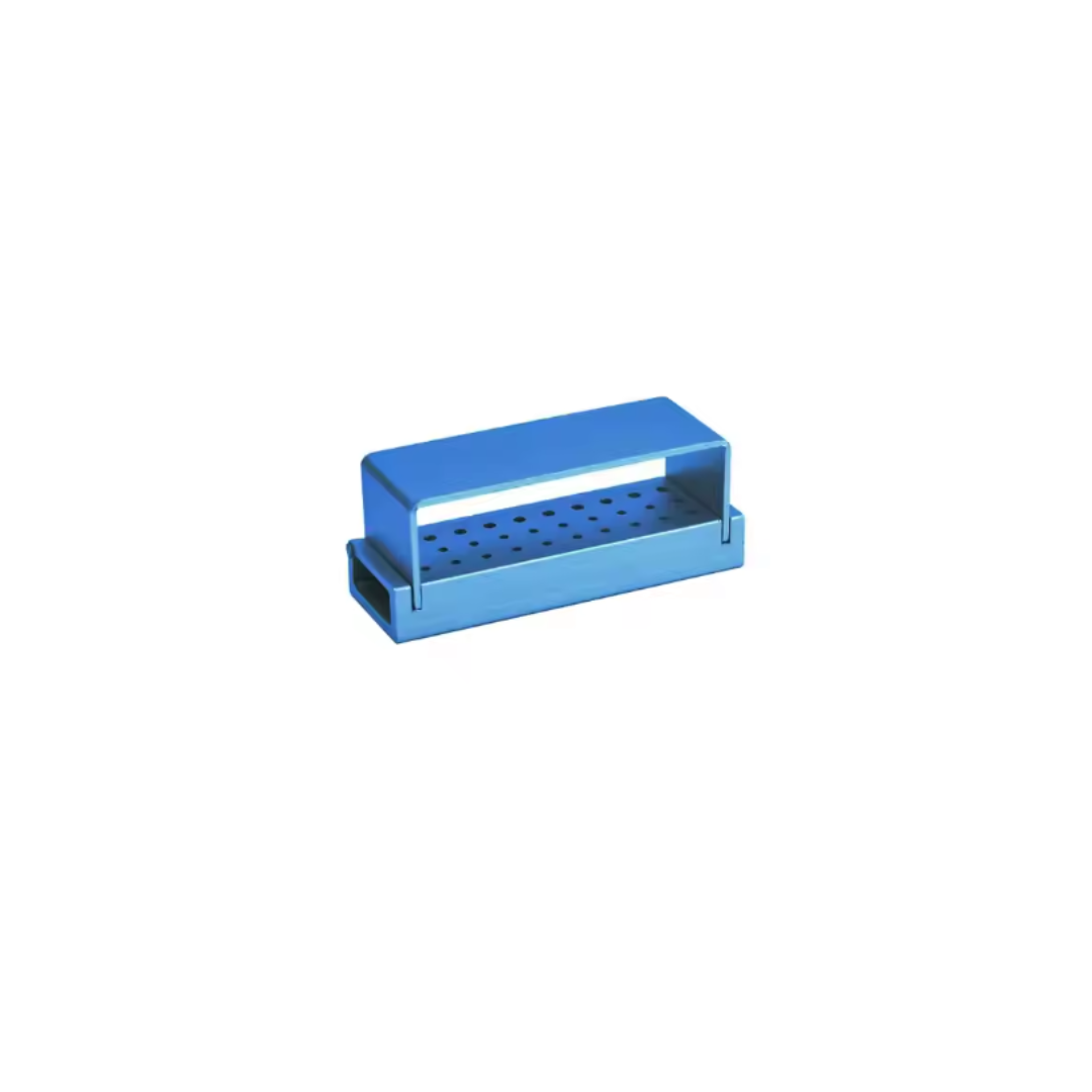 Séquenceur 20FG+10RA