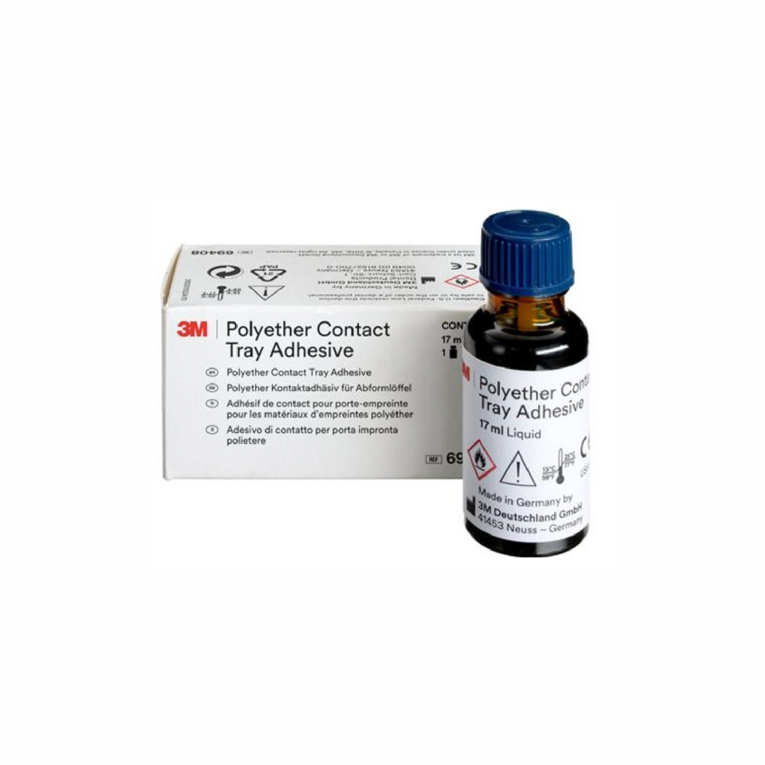 Polyether Adhésive 3M
