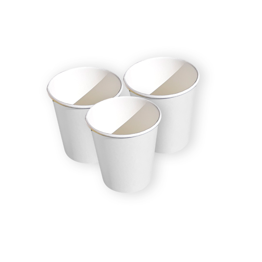 Gobelets (x2000)