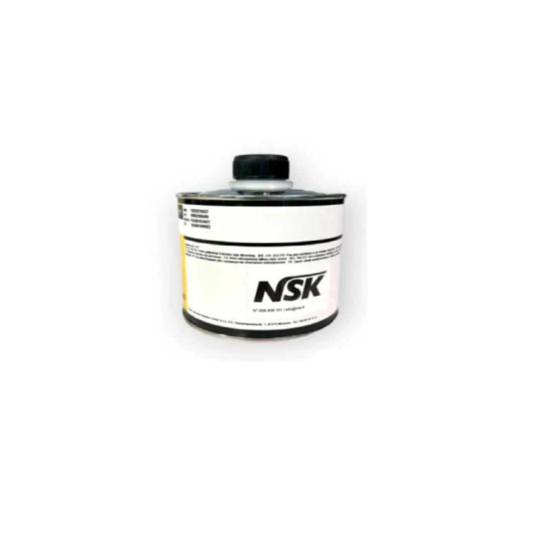 Huile entretien iCare (500mL)