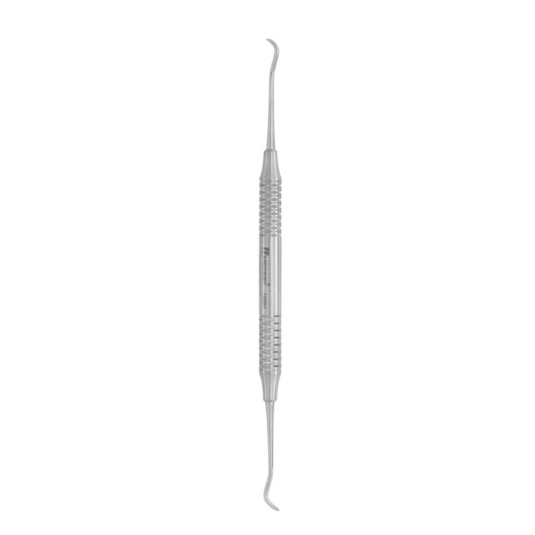 Elevateur Sinus Lift