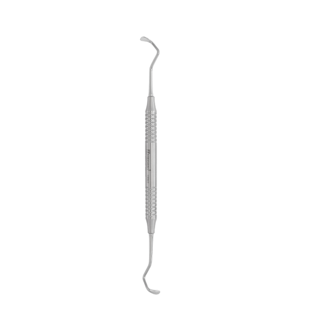 Elevateur Sinus Lift