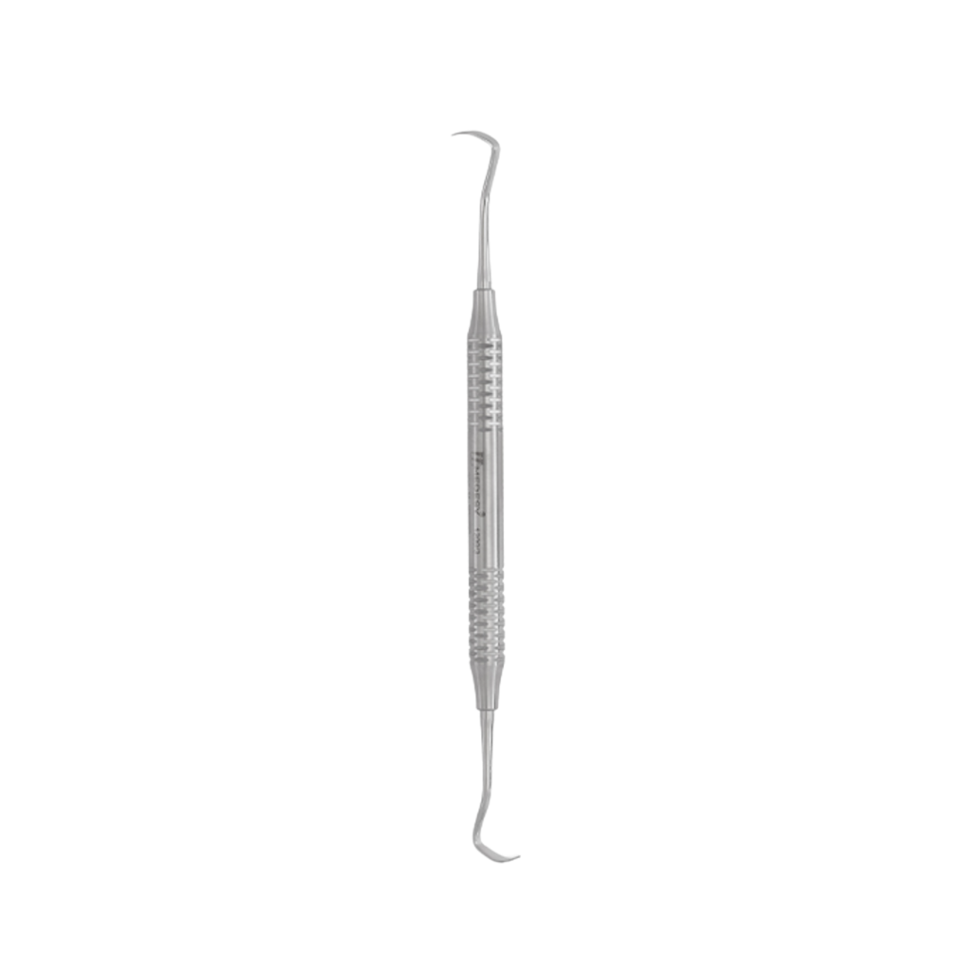 Elevateur Sinus Lift