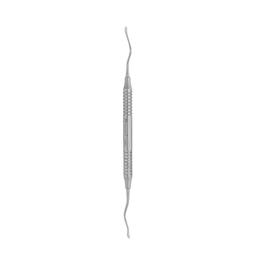 Elevateur Sinus Lift