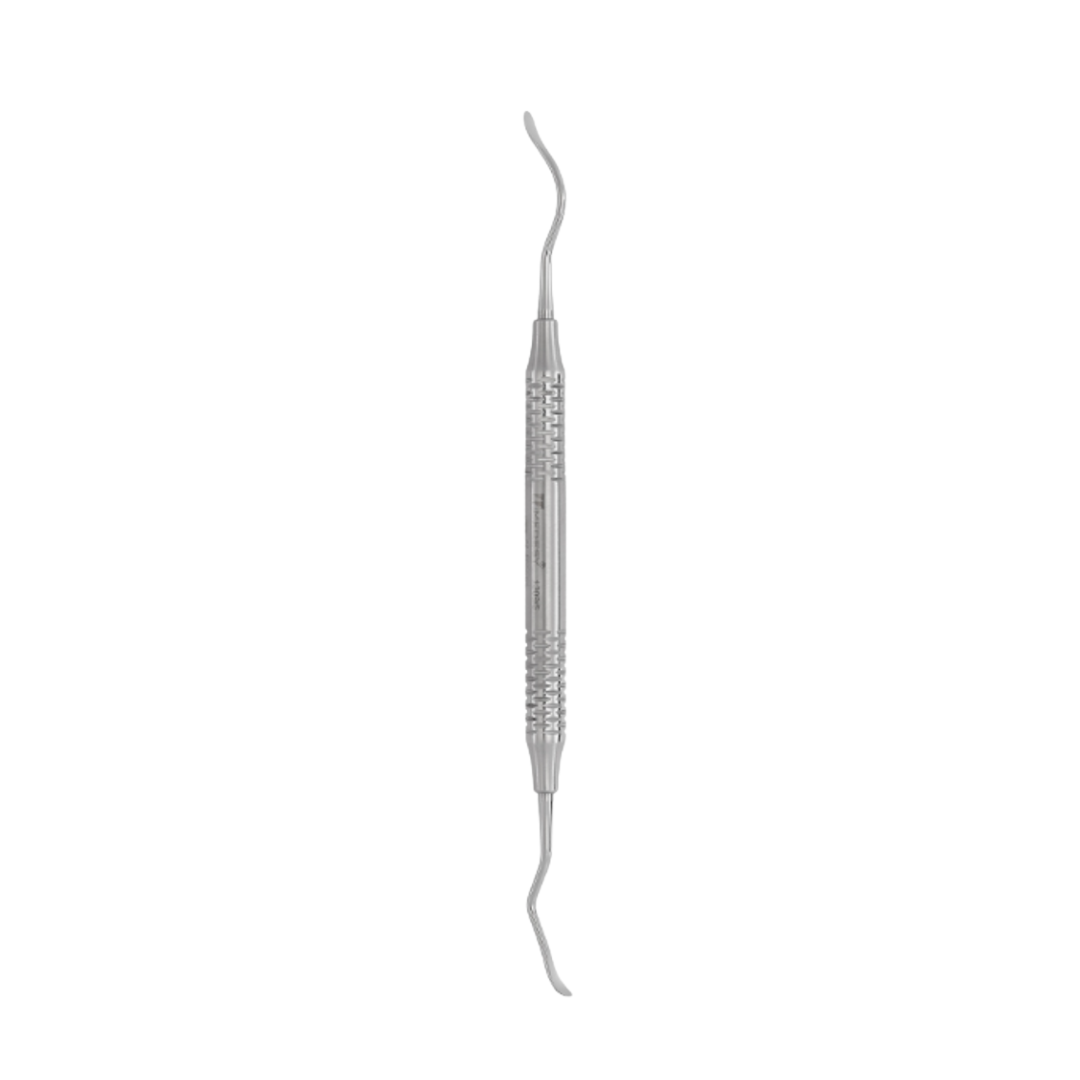 Elevateur Sinus Lift