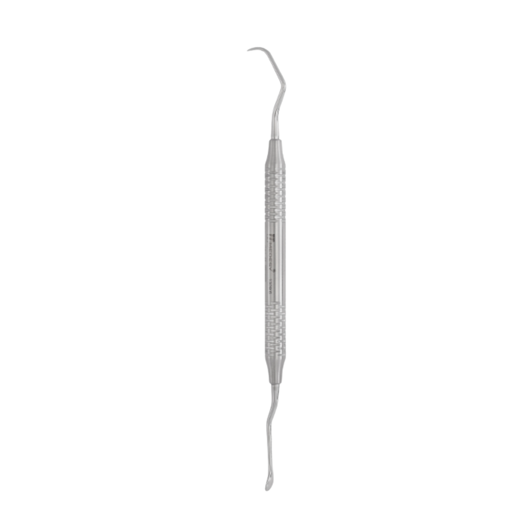 Elevateur Sinus Lift
