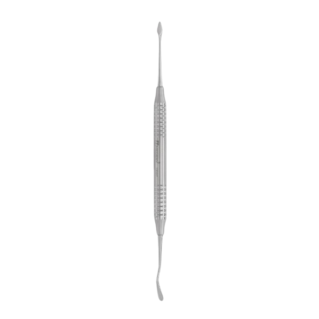 Elevateur Sinus Lift
