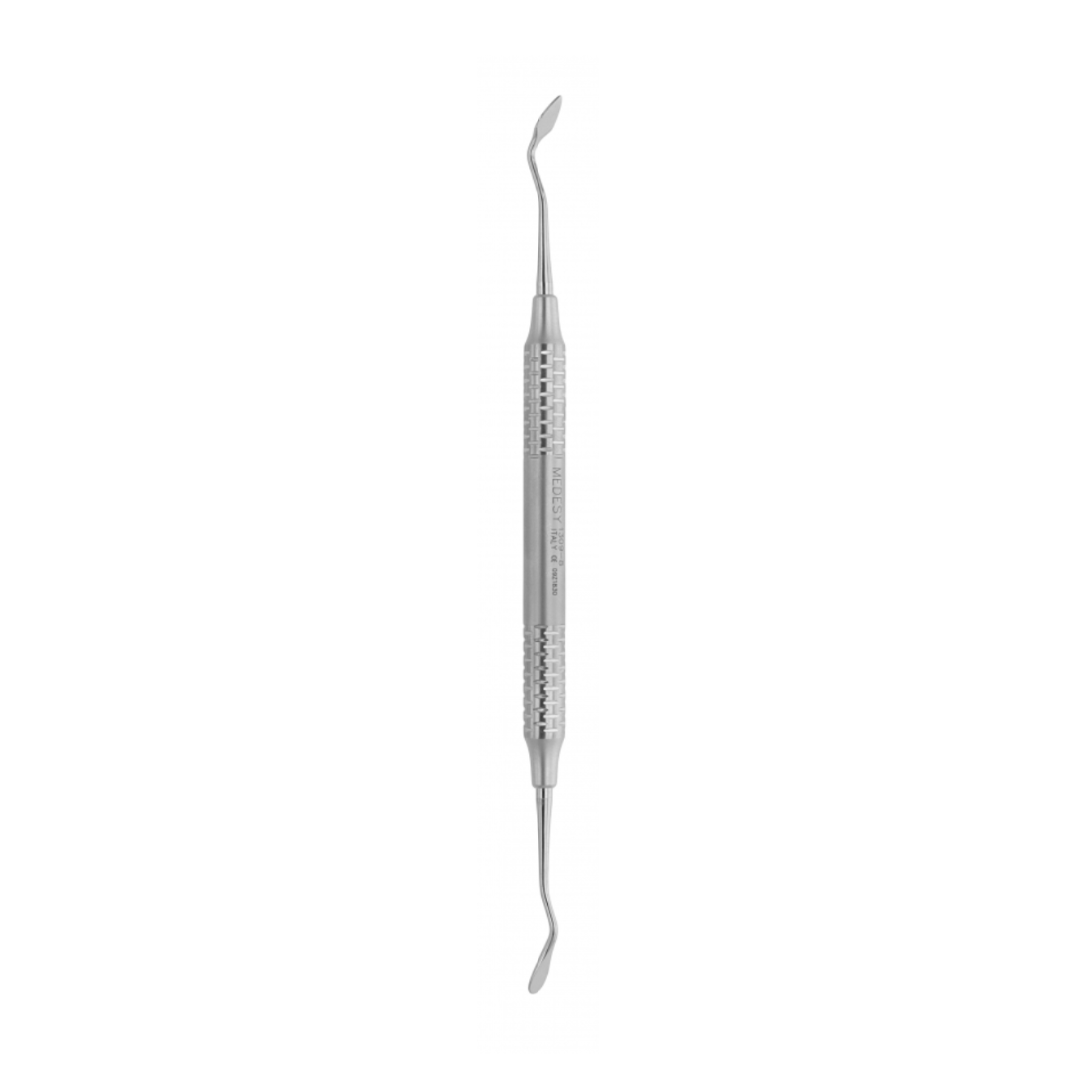 Elevateur Sinus Lift