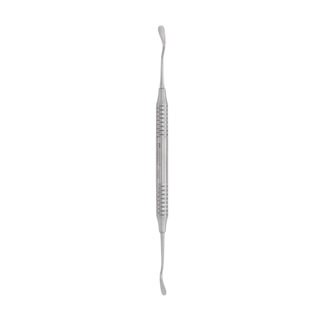 Elevateur Sinus Lift