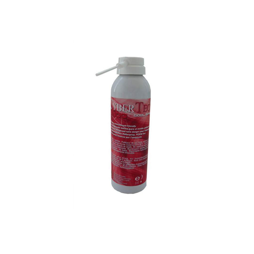 Spray Froid Menthe (200mL)