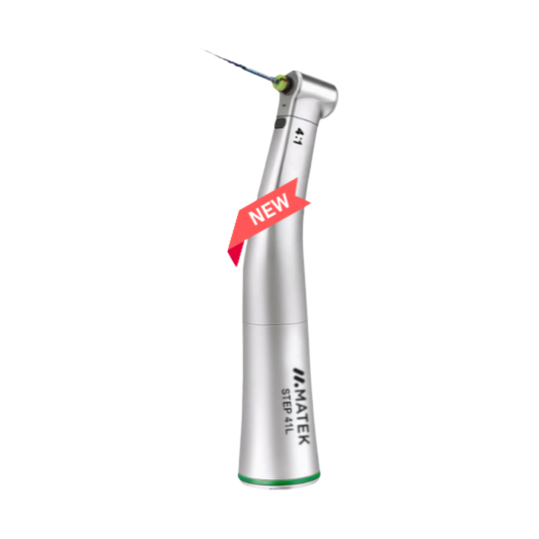 Contre-angle Step 41L (Garantie 2 ans)
