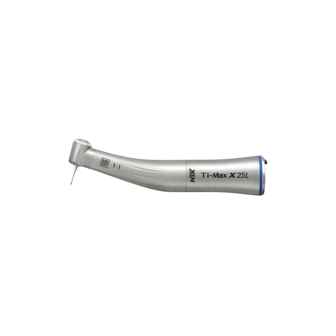Contre-Angle Ti-Max
