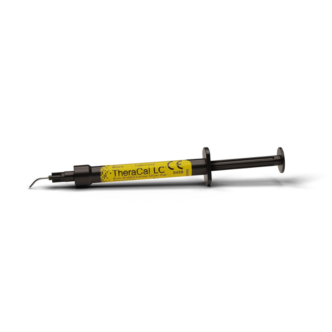 TheraCal LC (1g)
