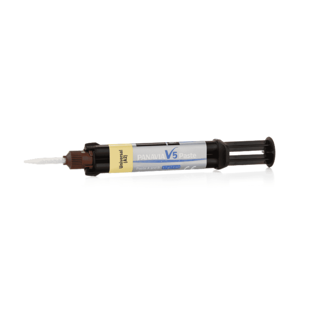 Panavia V5 (4.6mL)