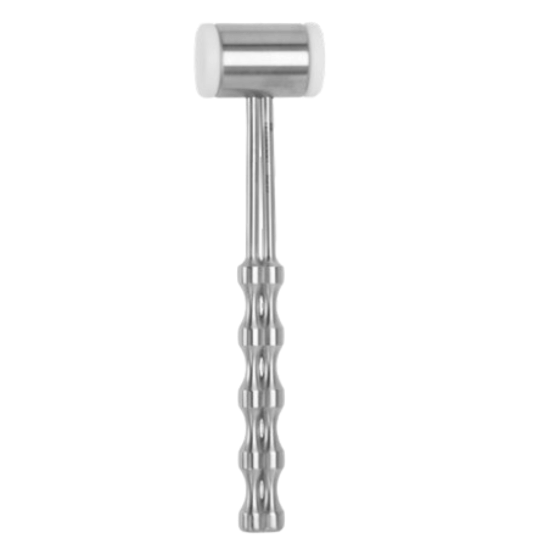 Maillet d'implantologie 952/25