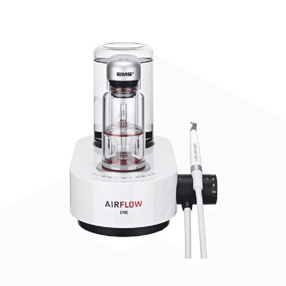 Air Flow One FT-230-1B EMS